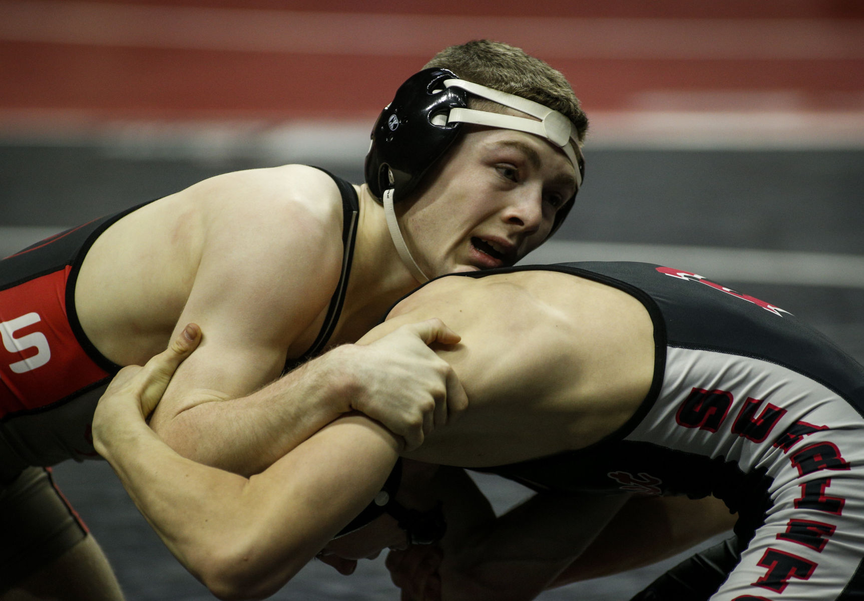021617-STATE-WRESTLING-019.JPG